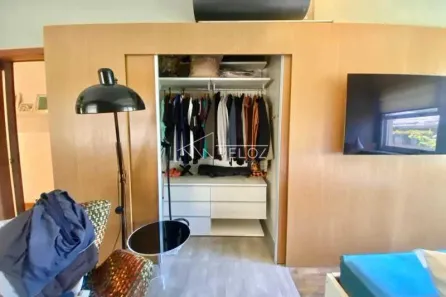Apartamento com 2 Quartos à venda, 80m² no Ipanema, Rio de Janeiro