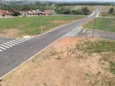 Lote/Terreno à venda, 175m² no , Elias Fausto