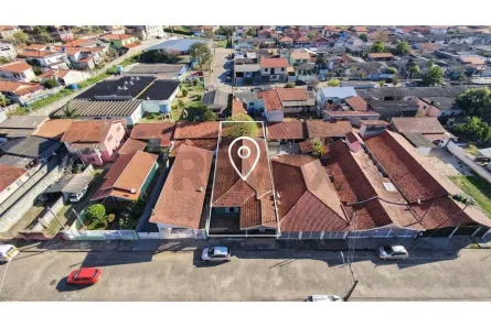 Casa com 3 Quartos à venda, 186m² no Jardim Santo Afonso, Piracaia
