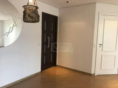 Apartamento com 2 Quartos à venda, 101m² no Vila Dom Pedro I, São Paulo