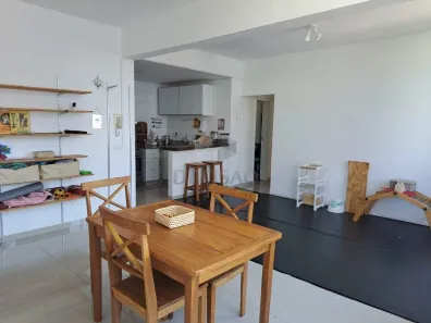 Apartamento com 3 Quartos à venda, 90m² no Serra, Belo Horizonte