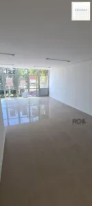 Sala Comercial à venda, 45m² no Tristeza, Porto Alegre