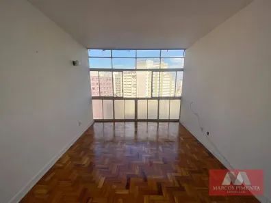Kitnet com 1 Quarto para alugar, 29m² no República, São Paulo
