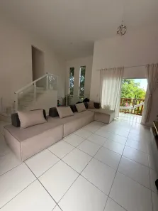Casa de Condomínio com 4 Quartos à venda, 185m² no Serraria, Maceió