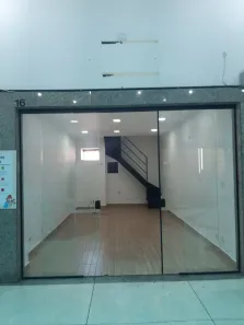 Ponto Comercial para alugar, 44m² no Jardim Maria Estela, São Paulo