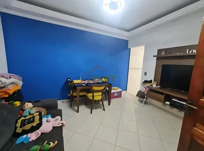 Casa com 3 Quartos à venda, 200m² no Santo Antônio, Osasco