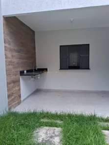 Casa com 2 Quartos à venda, 84m² no Praça Seca, Rio de Janeiro
