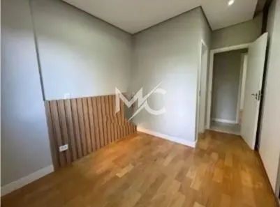 Apartamento com 3 Quartos à venda, 100m² no Jardim das Indústrias, São José dos Campos