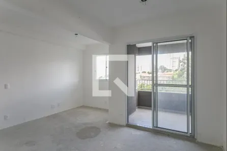 Apartamento com 3 Quartos à venda, 60m² no Vila Vermelha, São Paulo