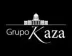Miniatura da foto de Grupo Kaza São Paulo 45