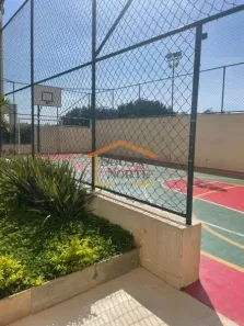 Apartamento com 3 Quartos à venda, 67m² no Jaçanã, São Paulo