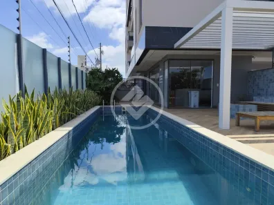 Cobertura com 2 Quartos à venda, 103m² no Campeche, Florianópolis