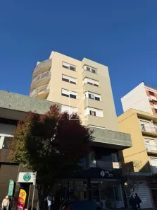 Apartamento com 3 Quartos à venda, 160m² no Pio X, Caxias do Sul