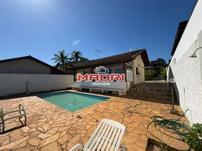 Casa de Condomínio com 2 Quartos à venda, 111m² no Dois Córregos, Valinhos