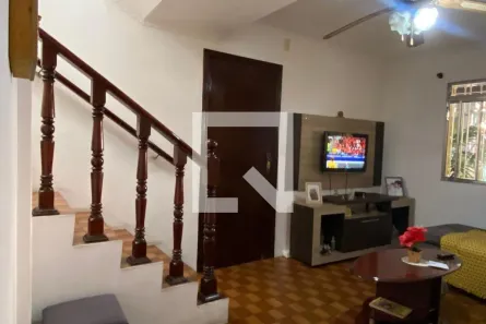 Casa com 4 Quartos à venda, 180m² no Cidade das Flores, Osasco