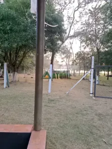 Fazenda/Sítio com 1 Quarto para alugar, 50m² no Centro, Cambé