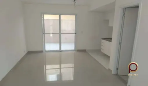 Casa de Condomínio com 2 Quartos para alugar, 52m² no Vila Mineirão, Sorocaba