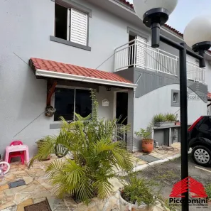 Casa com 2 Quartos à venda, 60m² no Jardim Guairaca, São Paulo