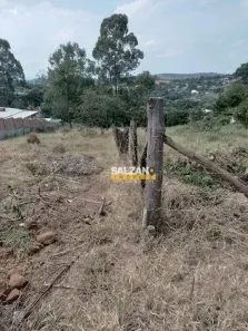 Lote/Terreno à venda, 2191m² no São Gonçalo, Taubaté