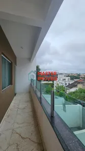 Casa com 2 Quartos à venda, 160m² no Senhora das Graças, Betim