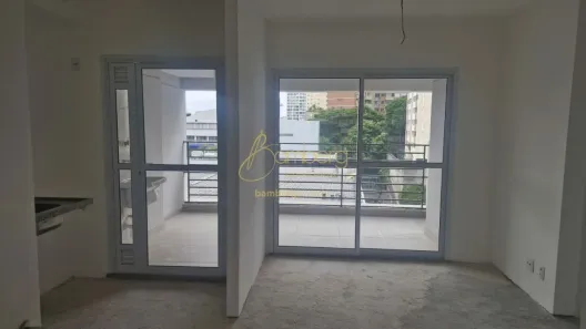 Apartamento com 2 Quartos à venda, 58m² no Vila Progredior, São Paulo