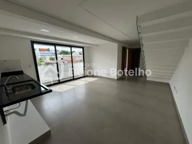 Cobertura com 4 Quartos para alugar, 184m² no Daniel Fonseca, Uberlândia