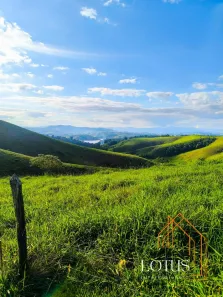 Lote/Terreno à venda, 600m² no Centro, Igaratá