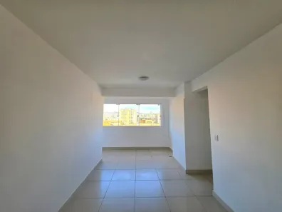 Apartamento com 3 Quartos à venda, 65m² no Graça, Belo Horizonte