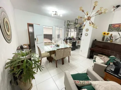 Casa com 3 Quartos à venda, 200m² no Jardim Paulista II, Itu