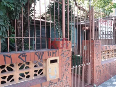 Casa com 3 Quartos à venda, 190m² no Vila Guarani (Z Sul), São Paulo