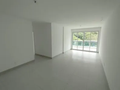 Apartamento com 3 Quartos à venda, 107m² no Praia da Costa, Vila Velha