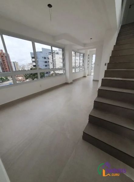 Foto 101