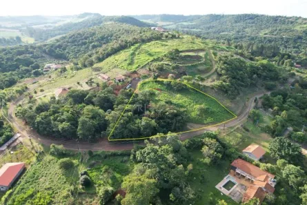 Lote/Terreno à venda, 5000m² no , Ibiporã