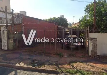 Casa com 2 Quartos à venda, 106m² no Bonfim, Campinas