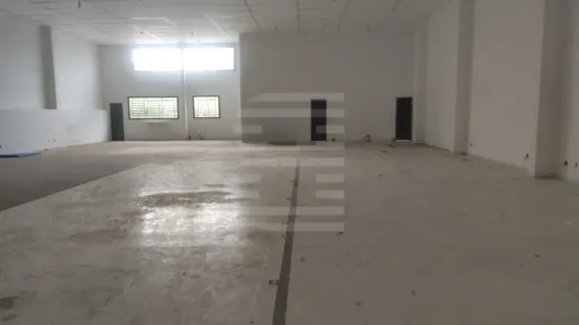 Galpão/Depósito/Armazém à venda, 860m² no Jardim Lisa, Campinas