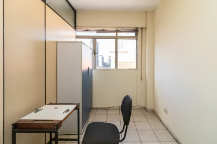 Ponto Comercial com 5 Quartos para alugar, 60m² no Pinheiros, São Paulo