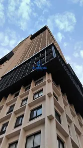Apartamento com 3 Quartos à venda, 147m² no Setor Bueno, Goiânia