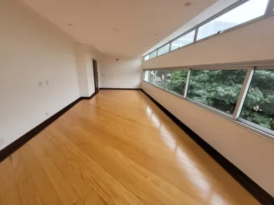 Apartamento com 3 Quartos à venda, 138m² no Ipanema, Rio de Janeiro