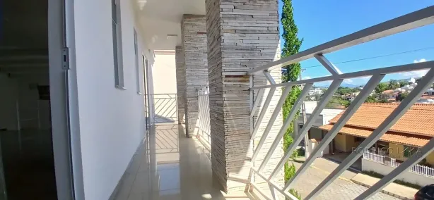 Casa com 3 Quartos à venda, 300m² no , São Lourenço