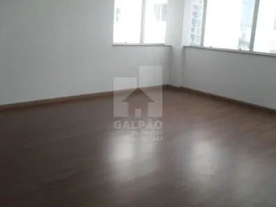 Sala Comercial para alugar, 363m² no Indianópolis, São Paulo
