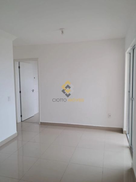 Foto 46