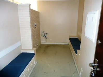 Sala Comercial para alugar, 64m² no Perdizes, São Paulo
