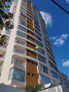 Apartamento com 3 Quartos à venda, 131m² no Jardim Santa Maria, São José do Rio Preto