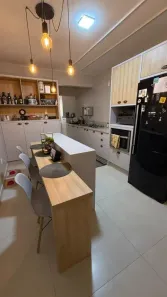 Apartamento com 3 Quartos à venda, 110m² no Centro, Balneário Camboriú
