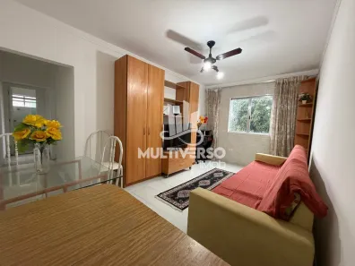 Apartamento com 2 Quartos à venda, 65m² no Encruzilhada, Santos