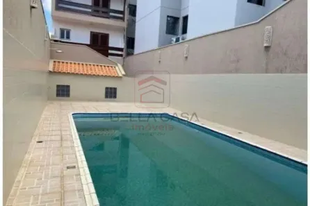 Sobrado com 4 Quartos à venda, 500m² no Vila Bertioga, São Paulo
