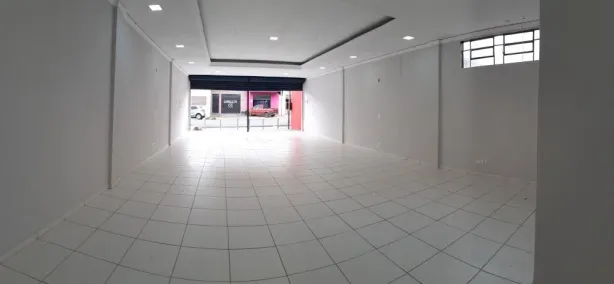 Ponto Comercial à venda, 280m² no Morada da Serra, Cuiabá