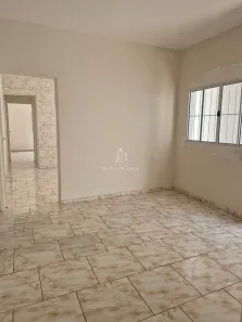 Casa de Condomínio com 2 Quartos à venda, 90m² no Vila Miranda, Sumaré