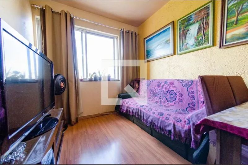 Foto 57