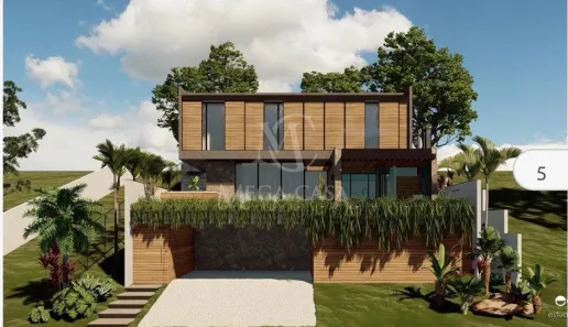 Lote/Terreno à venda, 521m² no São Pedro, Juiz de Fora
